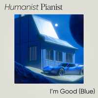 Humanist Pianist's avatar cover