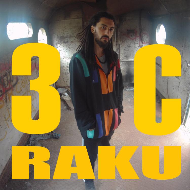 Raku's avatar image