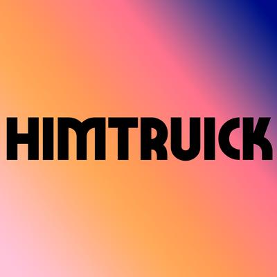 Himtruick's cover