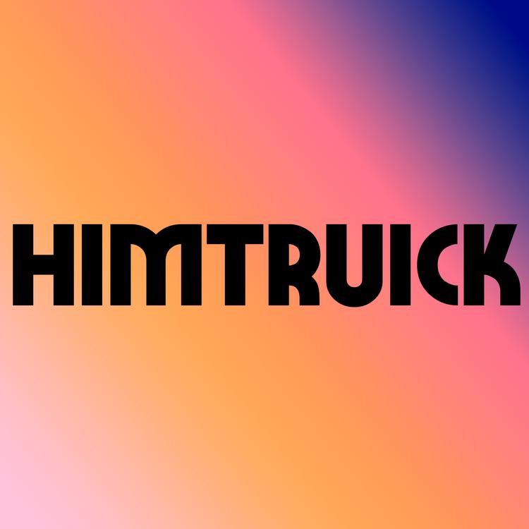 Himtruick's avatar image