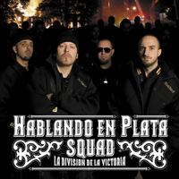 Hablando en Plata's avatar cover