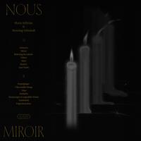 NOUS's avatar cover