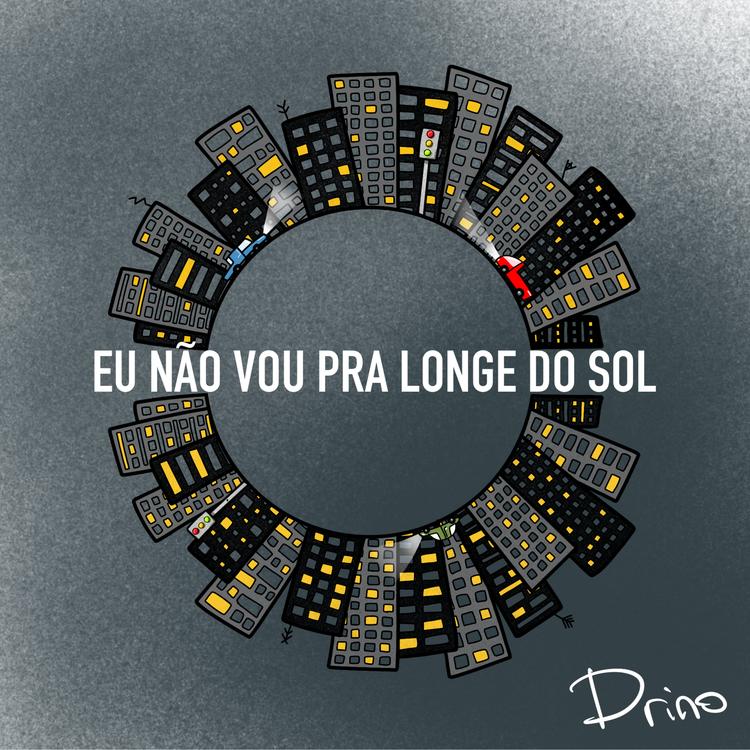 Drino's avatar image