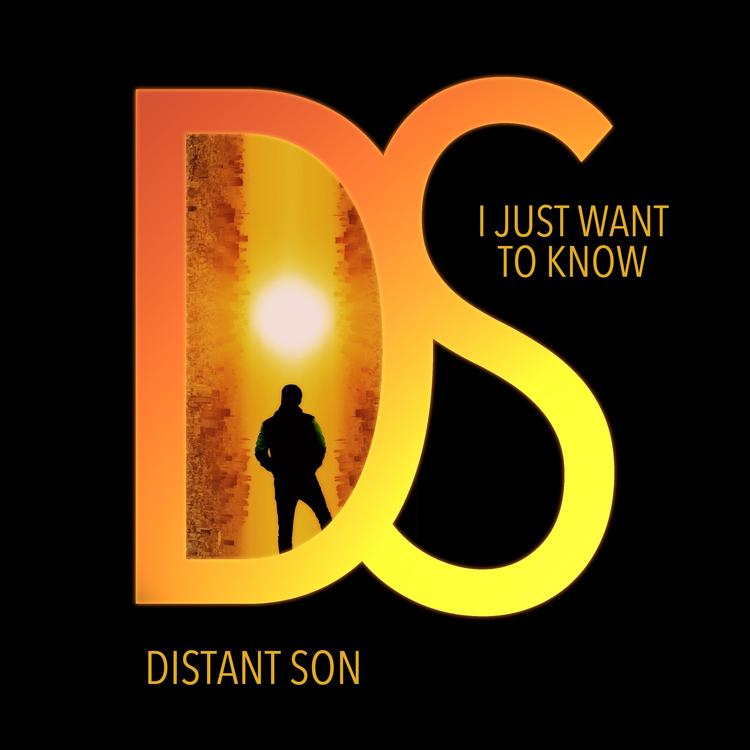 Distant Son's avatar image