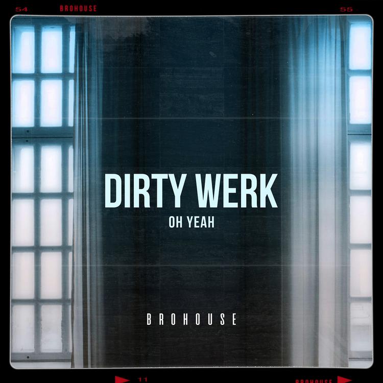 Dirty Werk's avatar image