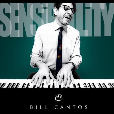 Sensibility (album)'s cover