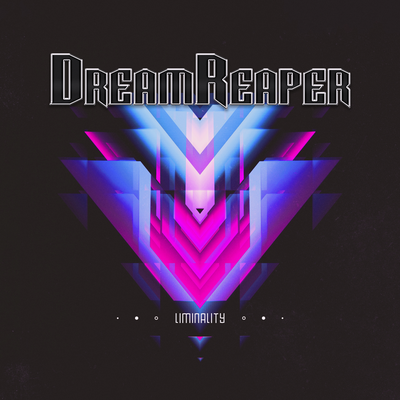 DreamReaper's cover