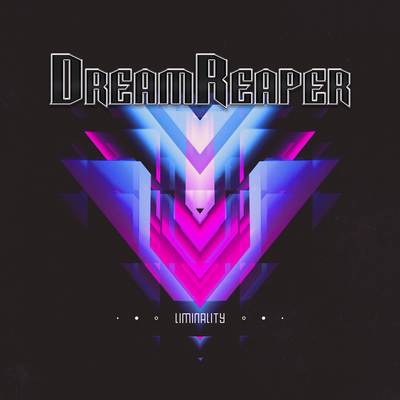 Renegade By DreamReaper's cover