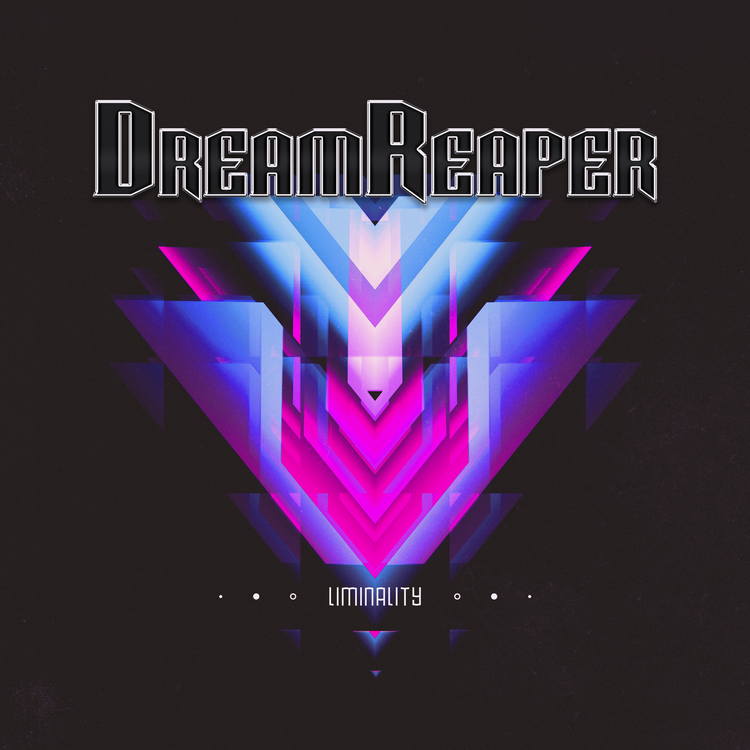 DreamReaper's avatar image