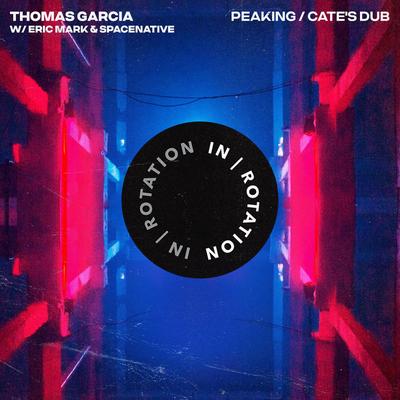 Cate's Dub By Thomas Garcia, spacenative's cover