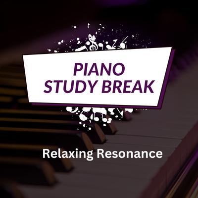 Elevated Learnings: Ethereal Piano Chronicles By Piano Peace, Romantic Piano for Reading, Happy Music for Studying's cover