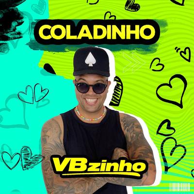 Coladinho By VBZINHO's cover