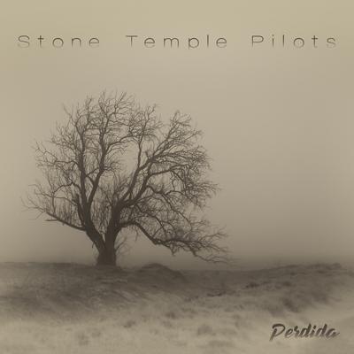 Three Wishes By Stone Temple Pilots's cover