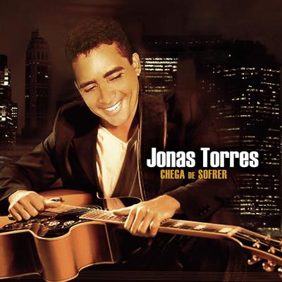 Jonas Torres's cover