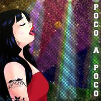 Kameha Rock Band's avatar cover