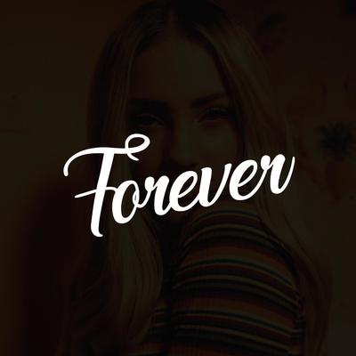 Forever's cover