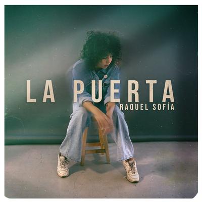 La Puerta's cover