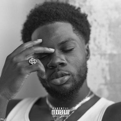 Los Tacos No.1 By femdot., Chris Patrick's cover