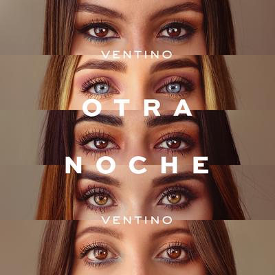 Otra Noche's cover