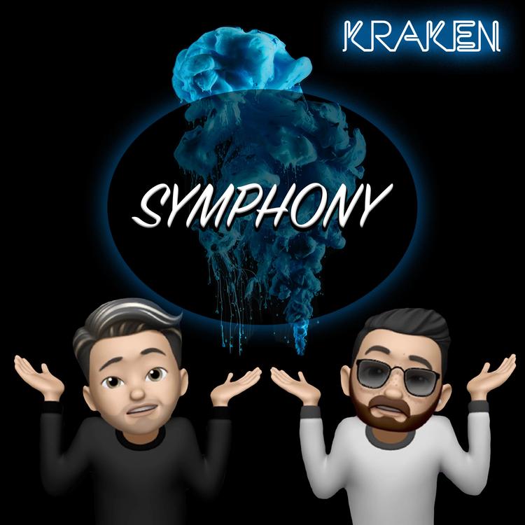 Krakenmusic's avatar image