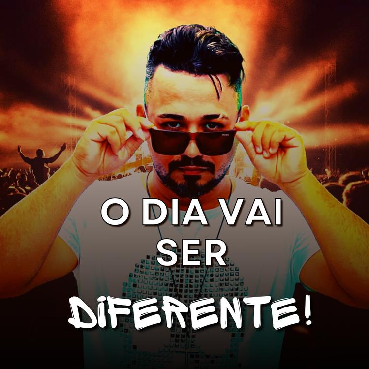 Nando Alves's avatar image