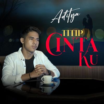 Titip Cinta Ku's cover