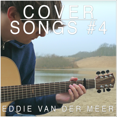 Cover Songs, #4's cover