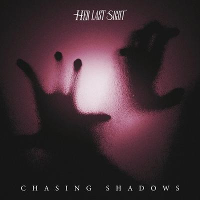 Chasing Shadows's cover