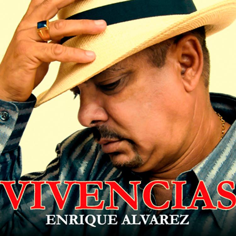 Enrique Alvarez's avatar image