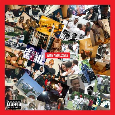 Made It from Nothing (feat. Teyana Taylor and Rick Ross) By Meek Mill, Rick Ross, Teyana Taylor's cover