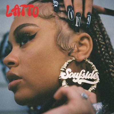Soufside By Latto's cover
