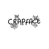Crapface's avatar cover
