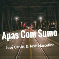 Jose Carlos's avatar cover