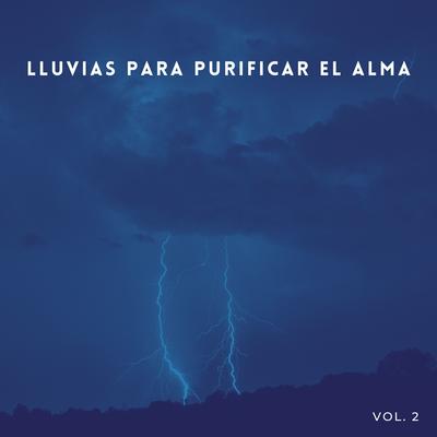 Secuelas De La Lluvia's cover