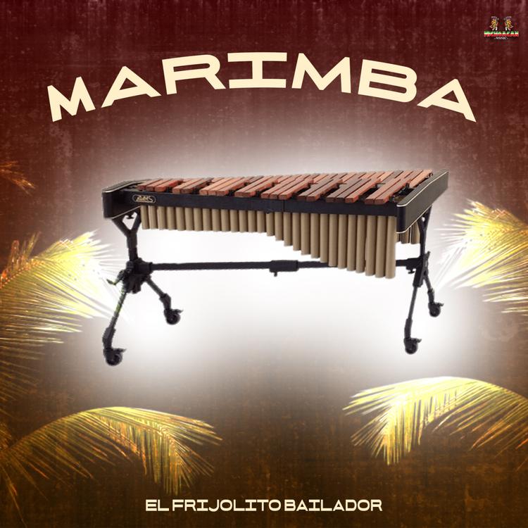Marimba's avatar image