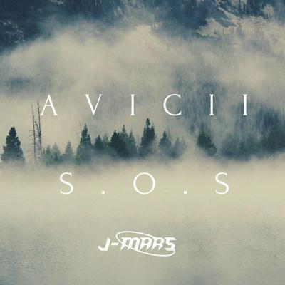 AVICII  S.O.S's cover