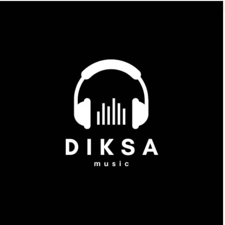 Diksa Music's avatar image