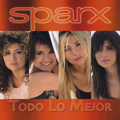 El De Los Ojos Negros By Sparx's cover