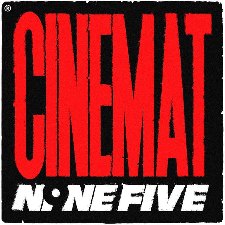 Nine Five's avatar image