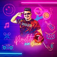 Allan Vieira Oficial's avatar cover