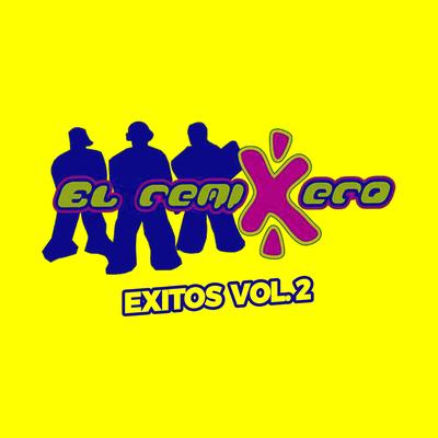 Solo un Sueño By El Remixero's cover