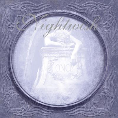 Wish I Had an Angel (Instrumental, Remastered) By Nightwish's cover