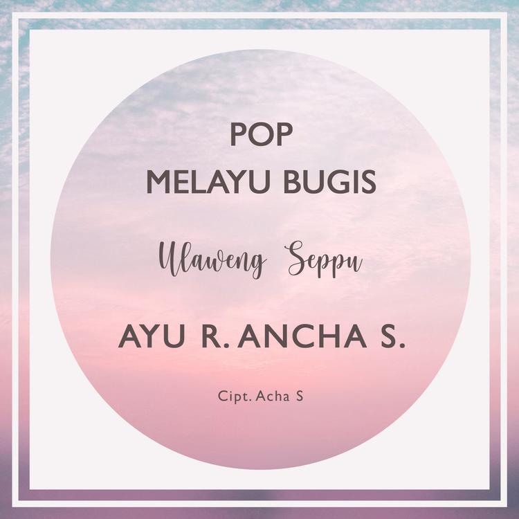 Ayu R. Ancha S.'s avatar image