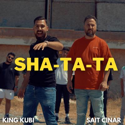 SHA-TA-TA's cover