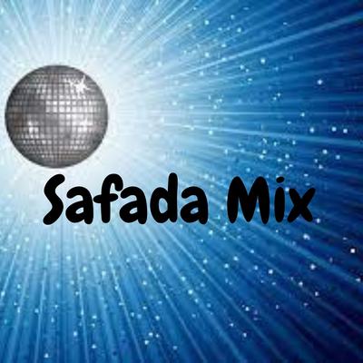 Safada Mix's cover