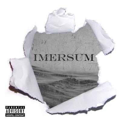 Imersum By Orelhv's cover