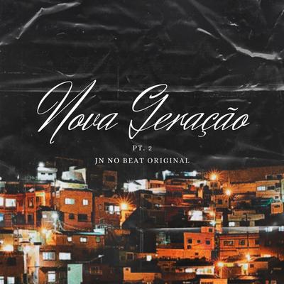 Tu Pode Gozar (feat. Mc Morena & Mc Brisola) (feat. Mc Morena & Mc Brisola) By JN no Beat Original, Mc Morena, Mc Brisola's cover