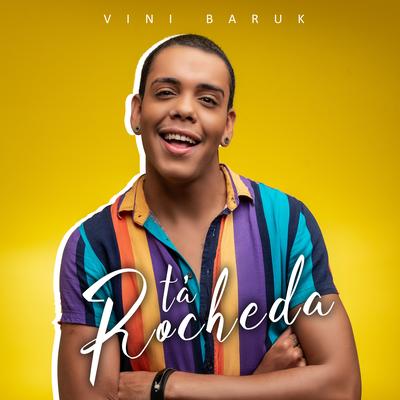 Tá Rocheda (Cover)'s cover