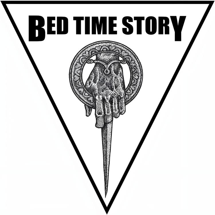 Bed Time Story's avatar image