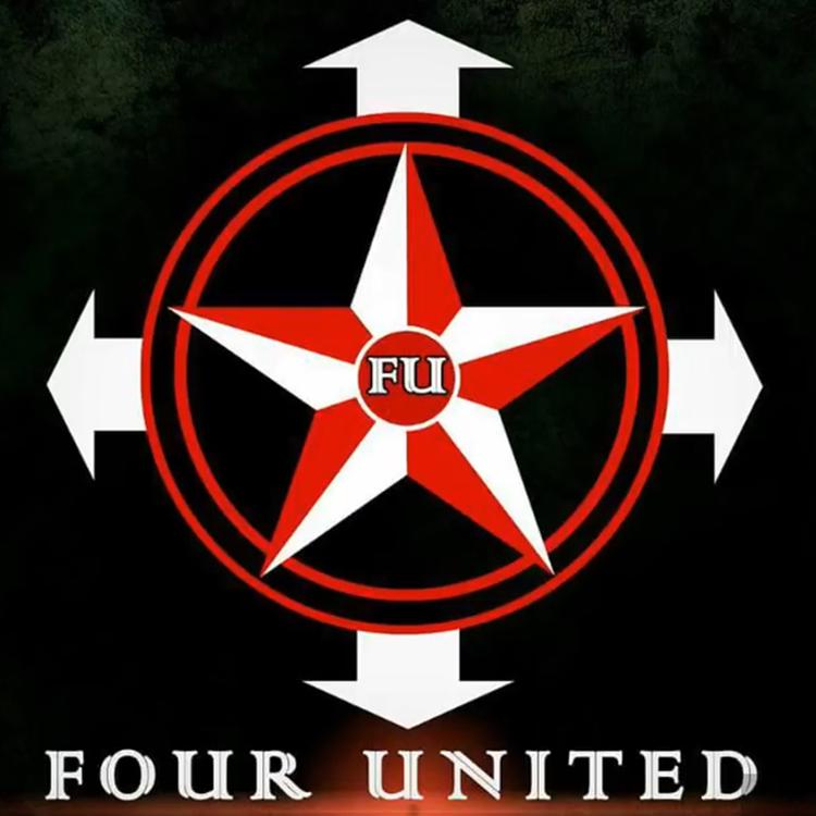 Saraf Fu-Four Untited's avatar image